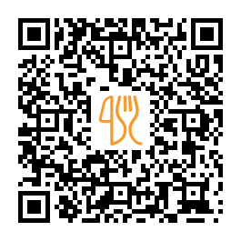 QR-code link naar het menu van ริมทะเลซีฟู้ด ตราด