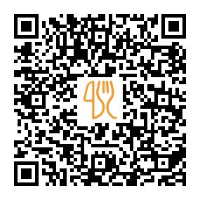 QR-code link naar het menu van ขนมเทียนเสวย ชิดดวง กนกมณี