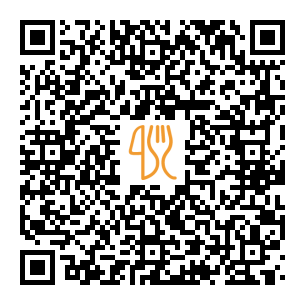 QR-code link naar het menu van ก๋วยเตี๋ยวเนื้อ ป้าหมึก สูตรเตาถ่าน ณ ท่าเกวียน