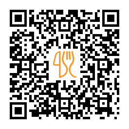 QR-code link naar het menu van ลาภปาก สุโขทัย