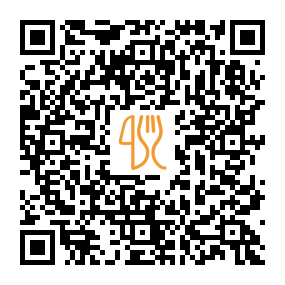 QR-code link naar het menu van จุุดพักรถ ร้านชายสี่บะหมี่เกี๊ยว