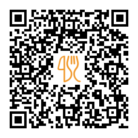 QR-code link naar het menu van ก๋วยเตี๋ยวไก่มะระคุณชาย