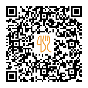 QR-code link naar het menu van นั่งเล่นทูเก็ตเตอร์ Nunglen Together