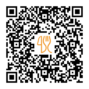 QR-code link naar het menu van ร้านน้อยบุฟเฟ่ต์ ชาบู ทะเลเผา