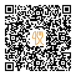 QR-code link naar het menu van ไก่ยางมัญจา ลาบขม ต้มแซบ ซอยจุ๊ อุ๊เพี้ย