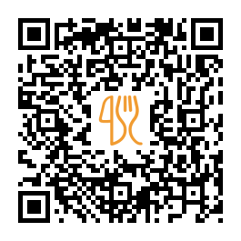 QR-code link naar het menu van ป๊าม๊า ชาบู