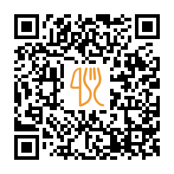 QR-code link naar het menu van Chairmen Bbq