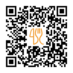 QR-code link naar het menu van สุโก้ย ปิ้งย่างทะเลเผาหมูกระทะ ลำนารายณ์