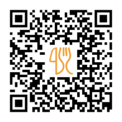 QR-code link naar het menu van ร้านสี่พี่น้อง