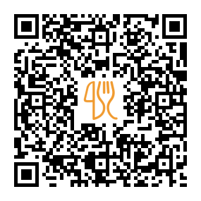 QR-code link naar het menu van ไก่ย่างวิเชียรบุรี ข้างวัดป๊อกแป๊ก