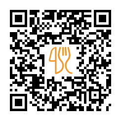 QR-code link naar het menu van ภูดอยแม่อุคอ