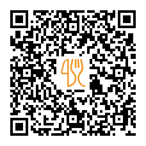 QR-code link naar het menu van ครัวปักษ์ใต้ น้องปอย ปากพนัง