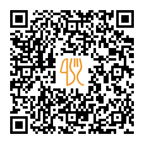 QR-code link naar het menu van ผัดไทยไฟนรก Pad Thai Fai Na Rok