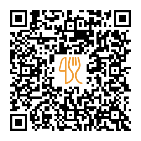 QR-code link naar het menu van Starmont Wines At Merryvale