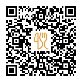 QR-code link naar het menu van ร้านน้องเปิ้ล