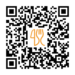 QR-code link naar het menu van โหน่งโชว์