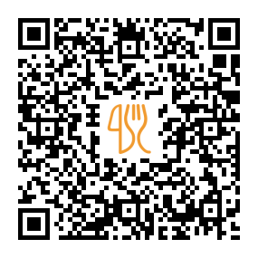 QR-code link naar het menu van ร้านธัญรส สาขาวัดเขาสุวรรณคีรี