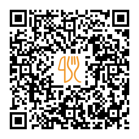 QR-code link naar het menu van ร้านอาหารน้องทักทาย