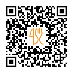 QR-code link naar het menu van カフェタッピーノ