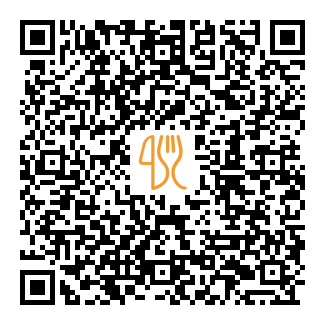 QR-code link naar het menu van Lure Restaurant Bar Delta Victoria Ocean Pointe