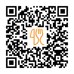 QR-code link naar het menu van ลูกสาวยายไพ