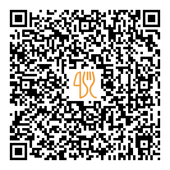 QR-code link naar het menu van Hungry Eyes Polish Street Food Burton On Trent