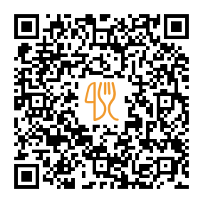 QR-code link naar het menu van ร้านต้มเลือดหมู ก๋วยเตี๋ยวต้มยำ เมืองงาว