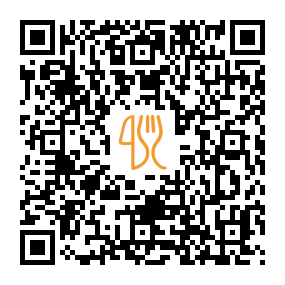 QR-code link naar het menu van ร้านเพชรลำภู2ห้วยขะยุง