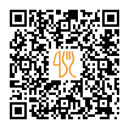 QR-code link naar het menu van บ้านชาบู Food&drink