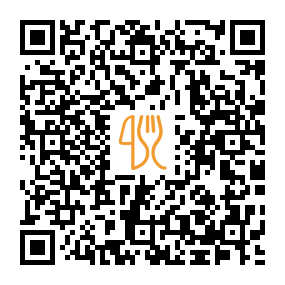 QR-code link naar het menu van พงษ์เนื้อย่างเกาหลี