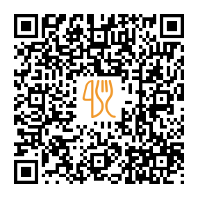 QR-code link naar het menu van Mr. Cheney Iguatemi