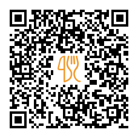 QR-code link naar het menu van ม่อนลับแล อุตรดิตถ์