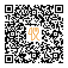 QR-code link naar het menu van ร้าน อิ่มอร่อยเนื้อย่างเกาหลี ตระการพืชผล