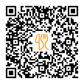 QR-code link naar het menu van เรือทะเลไทซีฟู้ด เพชรบุรี