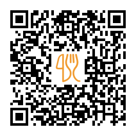 QR-code link naar het menu van น้องมัตข้าวต้มปลา