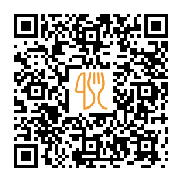 QR-code link naar het menu van ลาบปลาสะดุ้ง 2