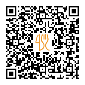 QR-code link naar het menu van เจ๊หน่อย ก๋วยเตี๋ยวเรืออยุธยา