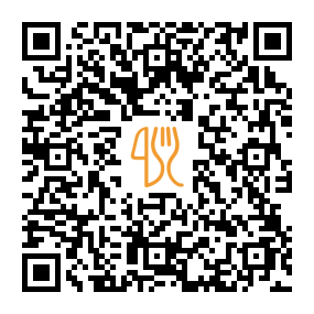 QR-code link naar het menu van ครัวชายคลอง​ บางทะลุ