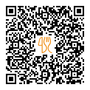 QR-code link naar het menu van กันเอง ไอ้ตาดุ Fierce Eyes Family Reataurant