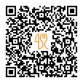 QR-code link naar het menu van บ้านสวนริมคลอง Baansuanrimklong