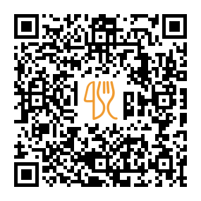 QR-code link naar het menu van ร้าน ลาบเป็ดหล่มสัก2517