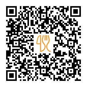 QR-code link naar het menu van 45th Parallel Distillery