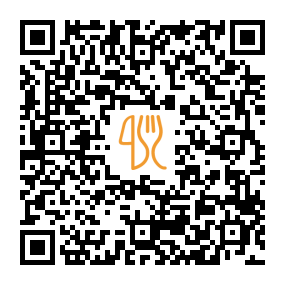 QR-code link naar het menu van ก๋วยเตี๋ยวเรือ ตุ๋นยาจีน หน้า ม แม่โจ้