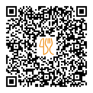 QR-code link naar het menu van ครัวหวานเจี๊ยบอาหารป่า ก๋วยเตี๋ยวเรือรังสิต ข้าวซอย ณ เชียงใหม่