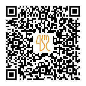 QR-code link naar het menu van Doki Doki Japanese Food