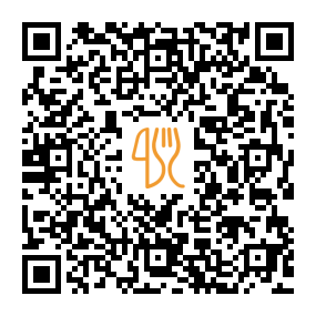 QR-code link naar het menu van ร้านสารคามเเจ่วฮ้อนหมูกะทะ