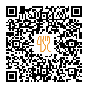 Link con codice QR al menu di Restaria Het Centrum