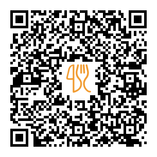 QR-code link naar het menu van ครัว ตัว ต สเต็ก อาหารตามสั่ง หน้าโรงพยาบาลเขื่องใน