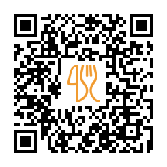 QR-code link naar het menu van ครัวมาลัย