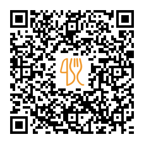 QR-code link naar het menu van ร้านจิ้มจุ่ม แจ่วฮ้อน กุมภวาปี